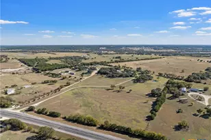 10881 Fm 439, Belton, TX 76513 - Photo 33