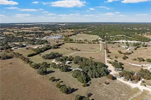 10881 Fm 439, Belton, TX 76513 - Photo 35