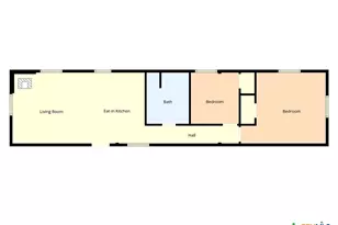 10881 Fm 439, Belton, TX 76513 - Photo 39