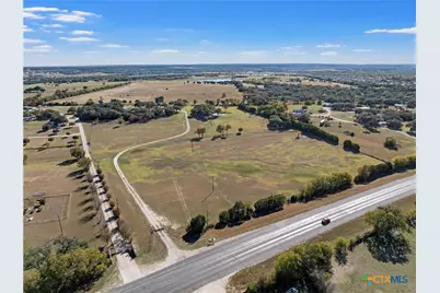 10881 Fm 439, Belton, TX 76513 - Photo 37