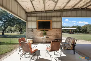 10881 Fm 439, Belton, TX 76513 - Photo 17