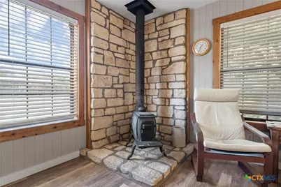 10881 Fm 439, Belton, TX 76513 - Photo 27