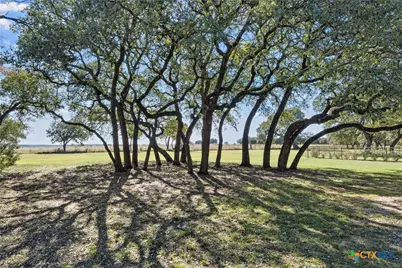 10881 Fm 439, Belton, TX 76513 - Photo 3