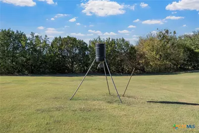 10881 Fm 439, Belton, TX 76513 - Photo 11