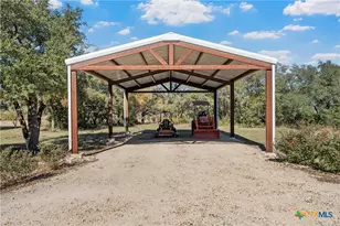 10881 Fm 439, Belton, TX 76513 - Photo 13