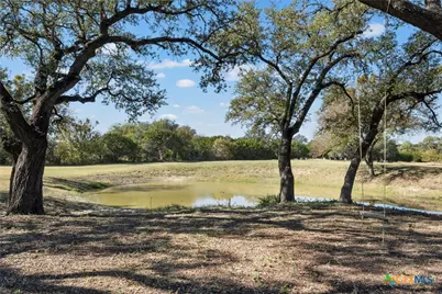 10881 Fm 439, Belton, TX 76513 - Photo 5