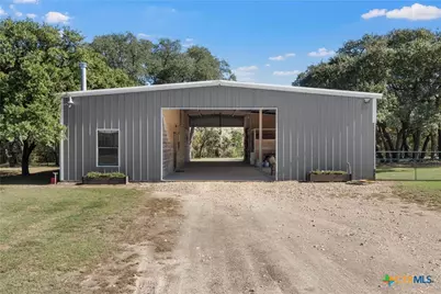 10881 Fm 439, Belton, TX 76513 - Photo 15