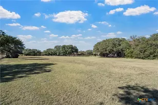 10881 Fm 439, Belton, TX 76513 - Photo 7
