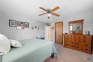 10881 Fm 439, Belton, TX 76513 - Photo 23