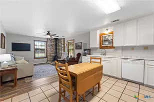 10881 Fm 439, Belton, TX 76513 - Photo 25