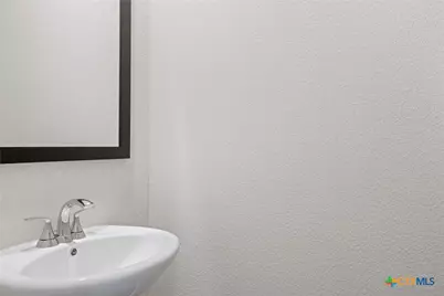 12811 Village Spun Plaza, Buda, TX 78610 - Photo 9