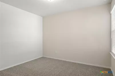 12811 Village Spun Plaza, Buda, TX 78610 - Photo 15