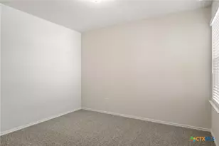 12811 Village Spun Plz, Buda, TX 78610 - Photo 15