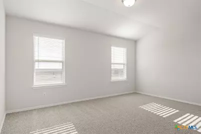 12811 Village Spun Plaza, Buda, TX 78610 - Photo 21