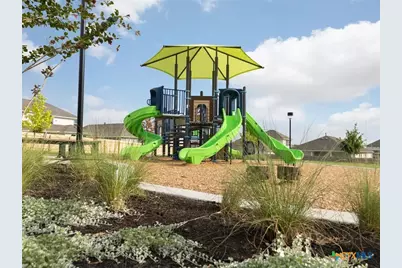 12811 Village Spun Plaza, Buda, TX 78610 - Photo 39