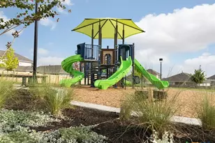 12811 Village Spun Plz, Buda, TX 78610 - Photo 39