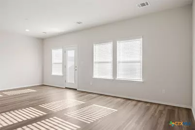 12811 Village Spun Plaza, Buda, TX 78610 - Photo 3