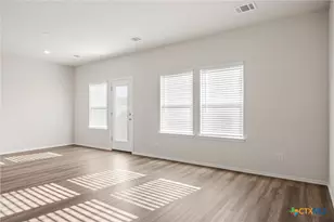 12811 Village Spun Plz, Buda, TX 78610 - Photo 3