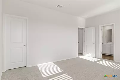 12811 Village Spun Plaza, Buda, TX 78610 - Photo 23