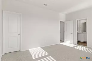 12811 Village Spun Plz, Buda, TX 78610 - Photo 23