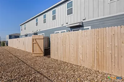 12811 Village Spun Plaza, Buda, TX 78610 - Photo 35