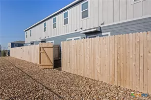 12811 Village Spun Plz, Buda, TX 78610 - Photo 35