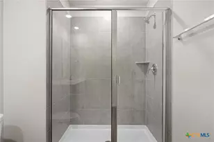 12811 Village Spun Plz, Buda, TX 78610 - Photo 25