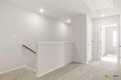 12811 Village Spun Plaza, Buda, TX 78610 - Photo 11