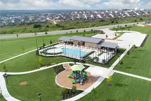 12811 Village Spun Plz, Buda, TX 78610 - Photo 37