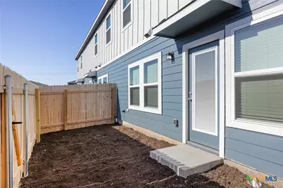 12811 Village Spun Plaza, Buda, TX 78610 - Photo 31