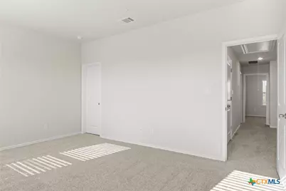 12811 Village Spun Plaza, Buda, TX 78610 - Photo 27