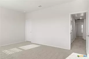 12811 Village Spun Plz, Buda, TX 78610 - Photo 27