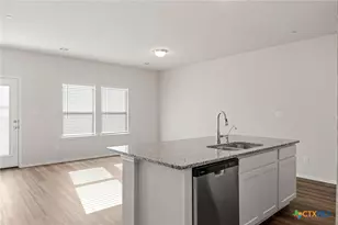 12811 Village Spun Plz, Buda, TX 78610 - Photo 5