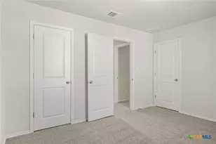 12811 Village Spun Plz, Buda, TX 78610 - Photo 13