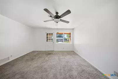 1311 Missouri Avenue, Killeen, TX 76541 - Photo 9