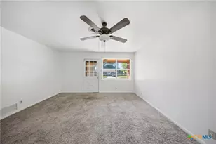 1311 Missouri Ave, Killeen, TX 76541 - Photo 9