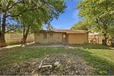 1311 Missouri Avenue, Killeen, TX 76541 - Photo 27