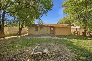 1311 Missouri Ave, Killeen, TX 76541 - Photo 27