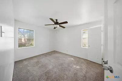 1311 Missouri Avenue, Killeen, TX 76541 - Photo 15