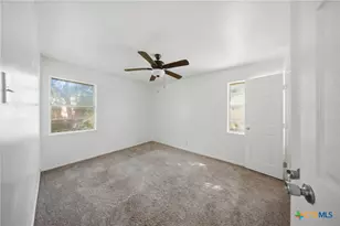 1311 Missouri Ave, Killeen, TX 76541 - Photo 15