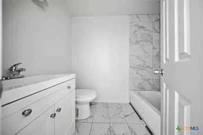 1311 Missouri Avenue, Killeen, TX 76541 - Photo 25