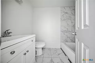 1311 Missouri Ave, Killeen, TX 76541 - Photo 25