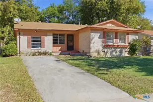 1311 Missouri Ave, Killeen, TX 76541 - Photo 5