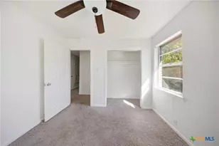 1311 Missouri Ave, Killeen, TX 76541 - Photo 19