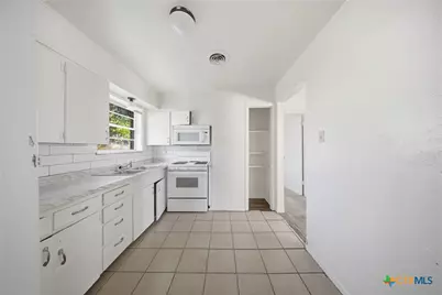 1311 Missouri Avenue, Killeen, TX 76541 - Photo 11