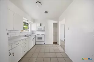 1311 Missouri Ave, Killeen, TX 76541 - Photo 11