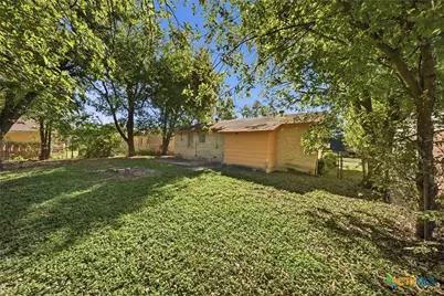 1311 Missouri Avenue, Killeen, TX 76541 - Photo 29