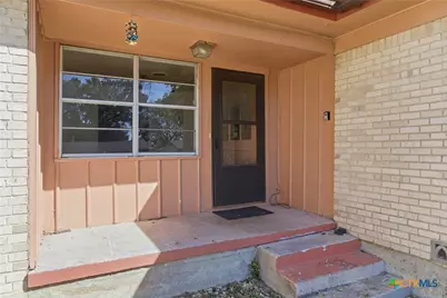 1311 Missouri Avenue, Killeen, TX 76541 - Photo 7