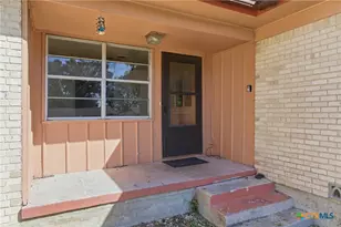 1311 Missouri Ave, Killeen, TX 76541 - Photo 7