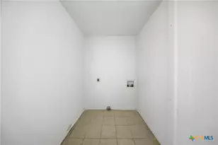 1311 Missouri Ave, Killeen, TX 76541 - Photo 21